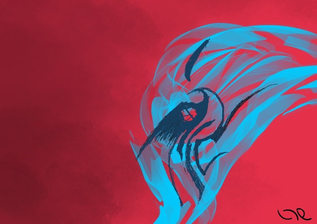 Untitled_Artwork 30.jpg